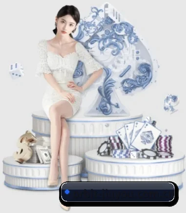 九游官网入口 APP - JIUYOU